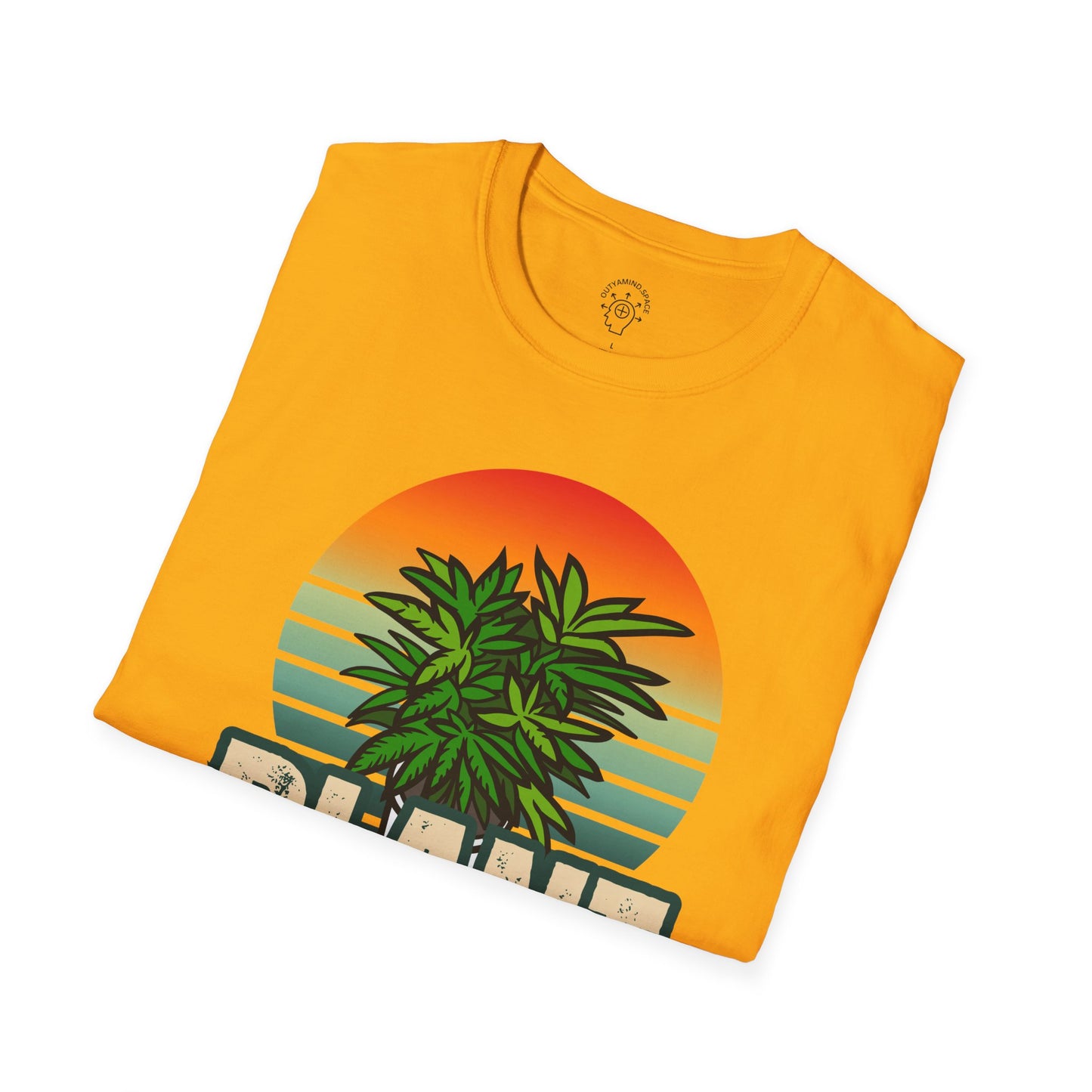 PLANT BASED