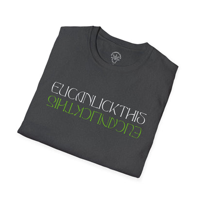 EUCANLIKTHIS