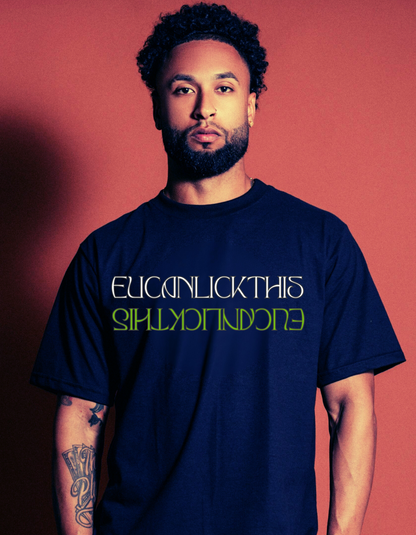 EUCANLIKTHIS